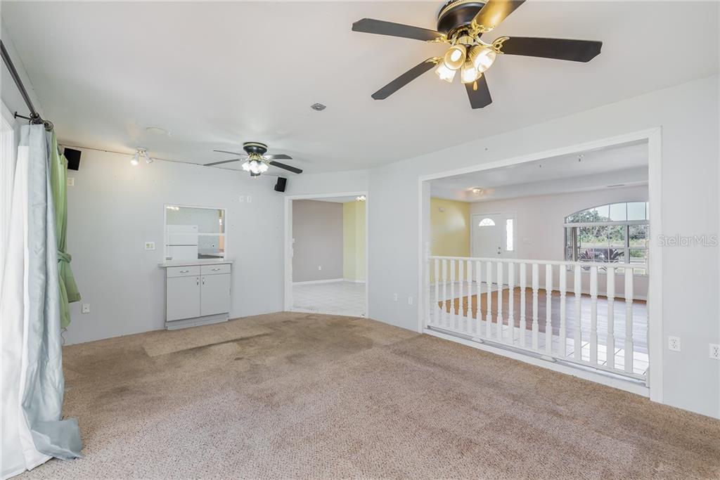 7623 Washington Street Port Richey, FL 34668 - Photo 18 of 31 Gallery Image 18