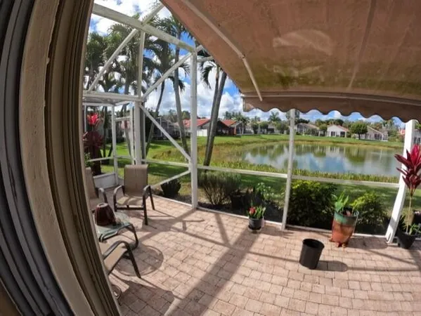 $4,000 | 11585 Augustus Drive, Boynton Beach, FL 33437