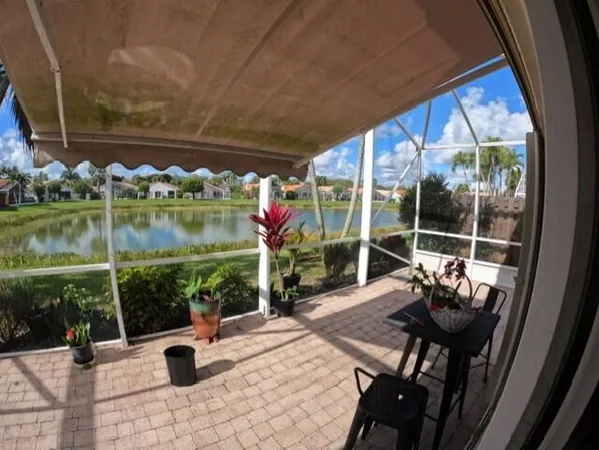 $4,000 | 11585 Augustus Drive, Boynton Beach, FL 33437