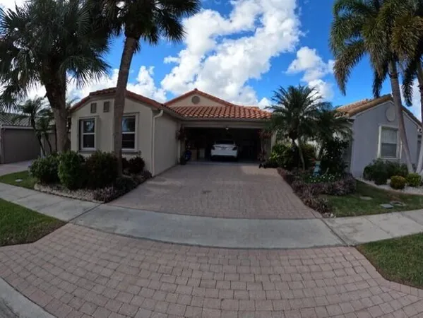 $4,000 | 11585 Augustus Drive, Boynton Beach, FL 33437