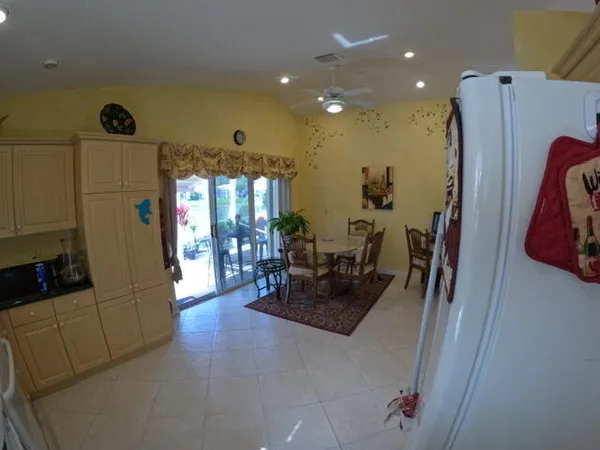 $4,000 | 11585 Augustus Drive, Boynton Beach, FL 33437