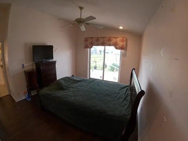 $4,000 | 11585 Augustus Drive, Boynton Beach, FL 33437