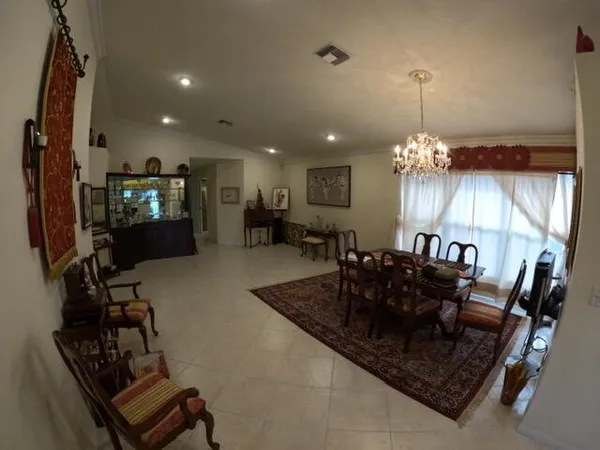 $4,000 | 11585 Augustus Drive, Boynton Beach, FL 33437