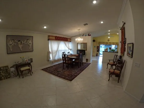 $4,000 | 11585 Augustus Drive, Boynton Beach, FL 33437