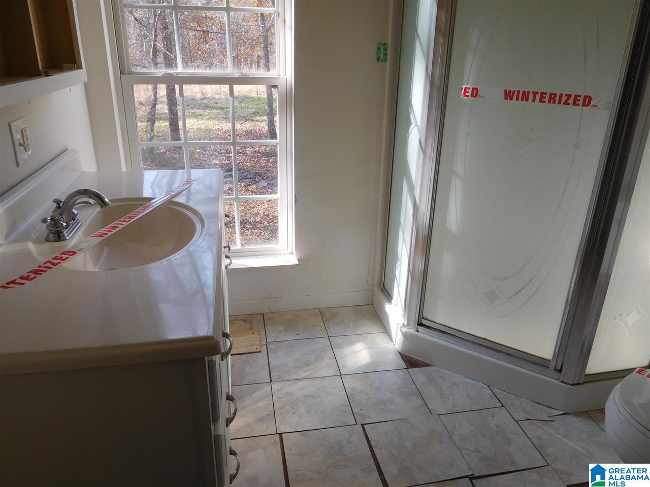344 Seale Road Calera, AL 35040 - Photo 30 of 31