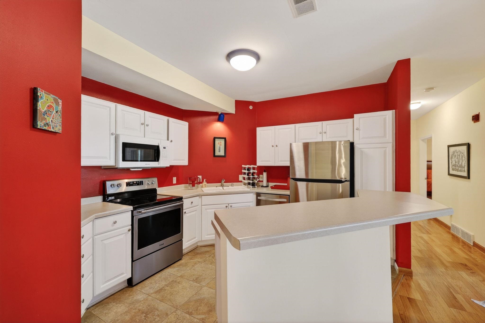 6043 Cottontail Madison, WI 53718 - Photo 11 of 56
