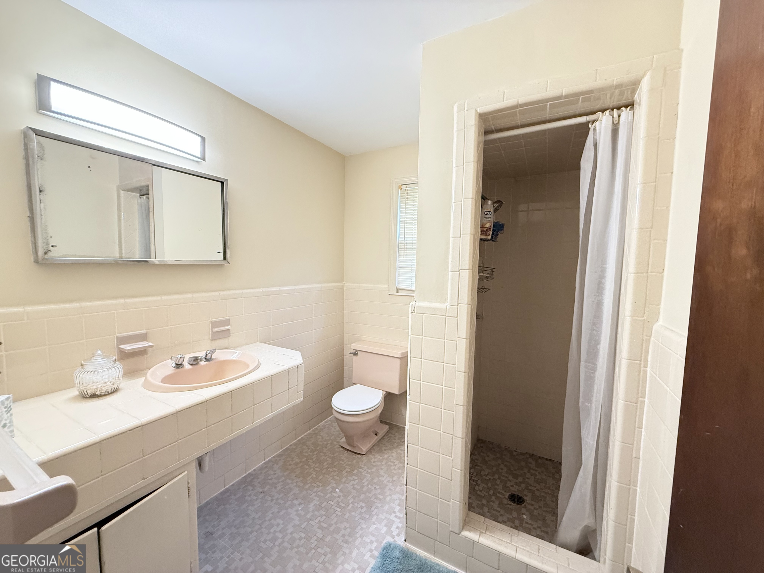 2408 Kingston Highway Rome, GA 30161 - Photo 15 of 22