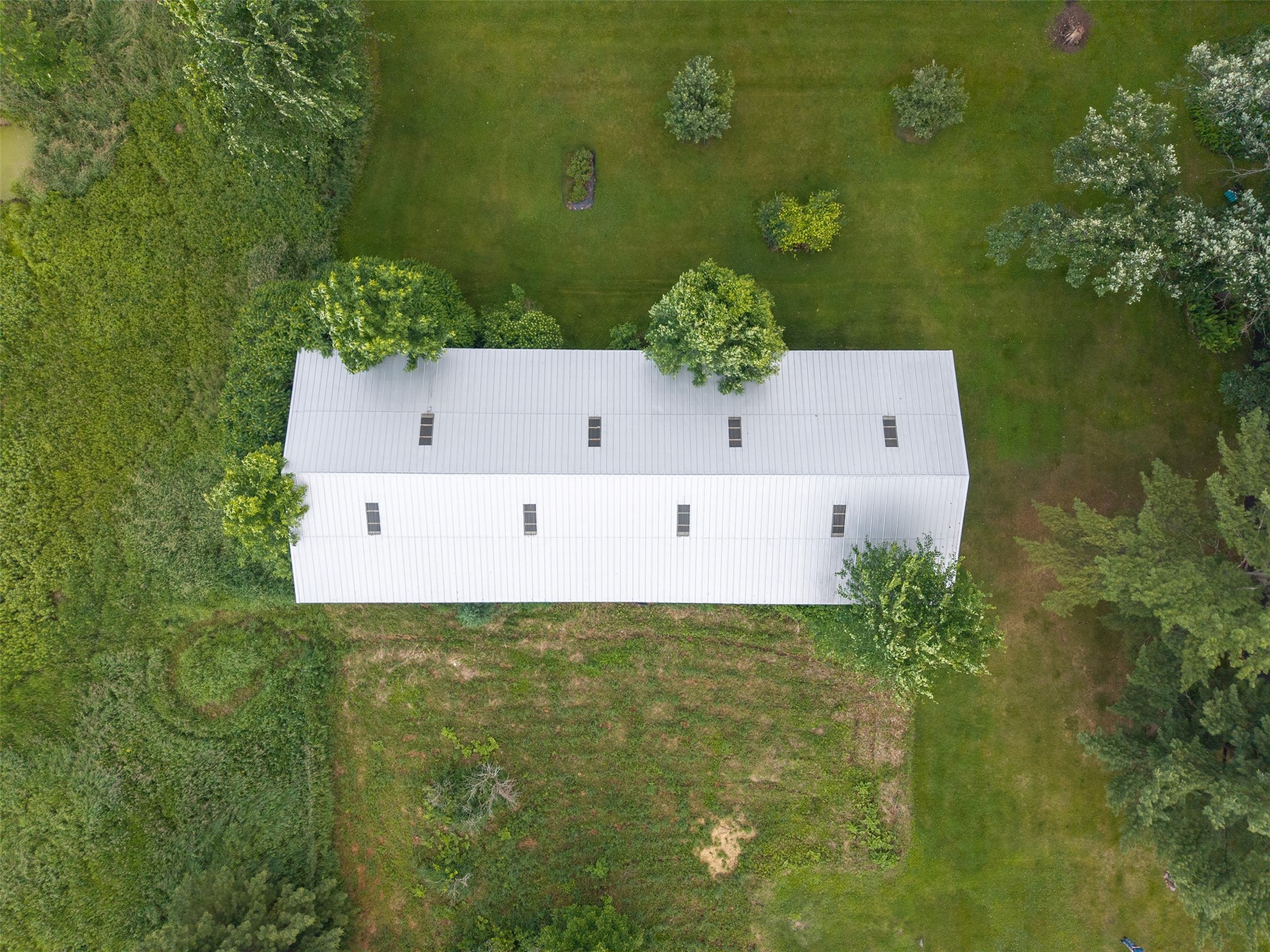 23522 110th Street Bloomer, WI 54724 - Photo 44 of 60