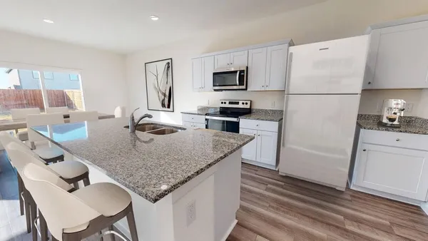 $306,040 | 15040 Ronan Drive, Montgomery, TX 77316