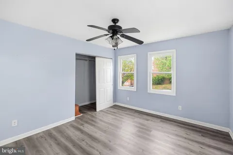 $390,000 | 3417 B Street Southeast, Washington, DC 20019