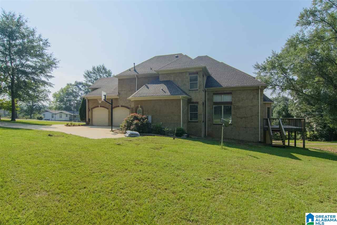 3720 Humber Road Dora, AL 35062 - Photo 45 of 47 Gallery Image 45