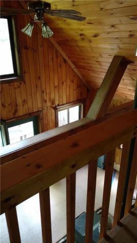6 A&d Road Eustis, ME 04936 - Photo 18 of 27 18
