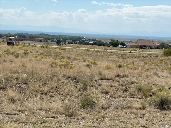 $14,000 | 1580 North Powderhorn Trail, Crestone, CO 81131