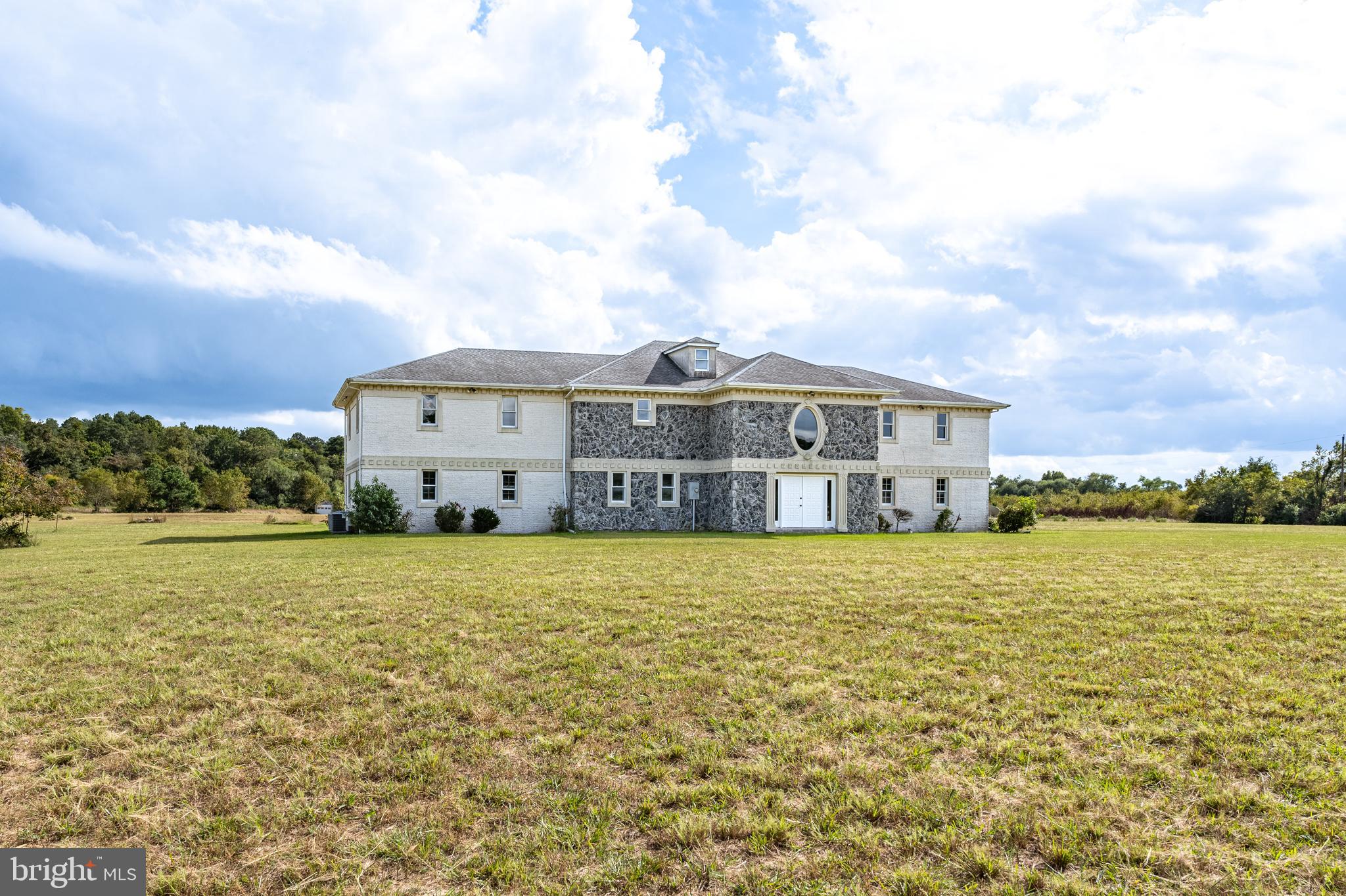 12062 Laurel Road Laurel, DE 19956 - Photo 116 of 122 Gallery Image 116