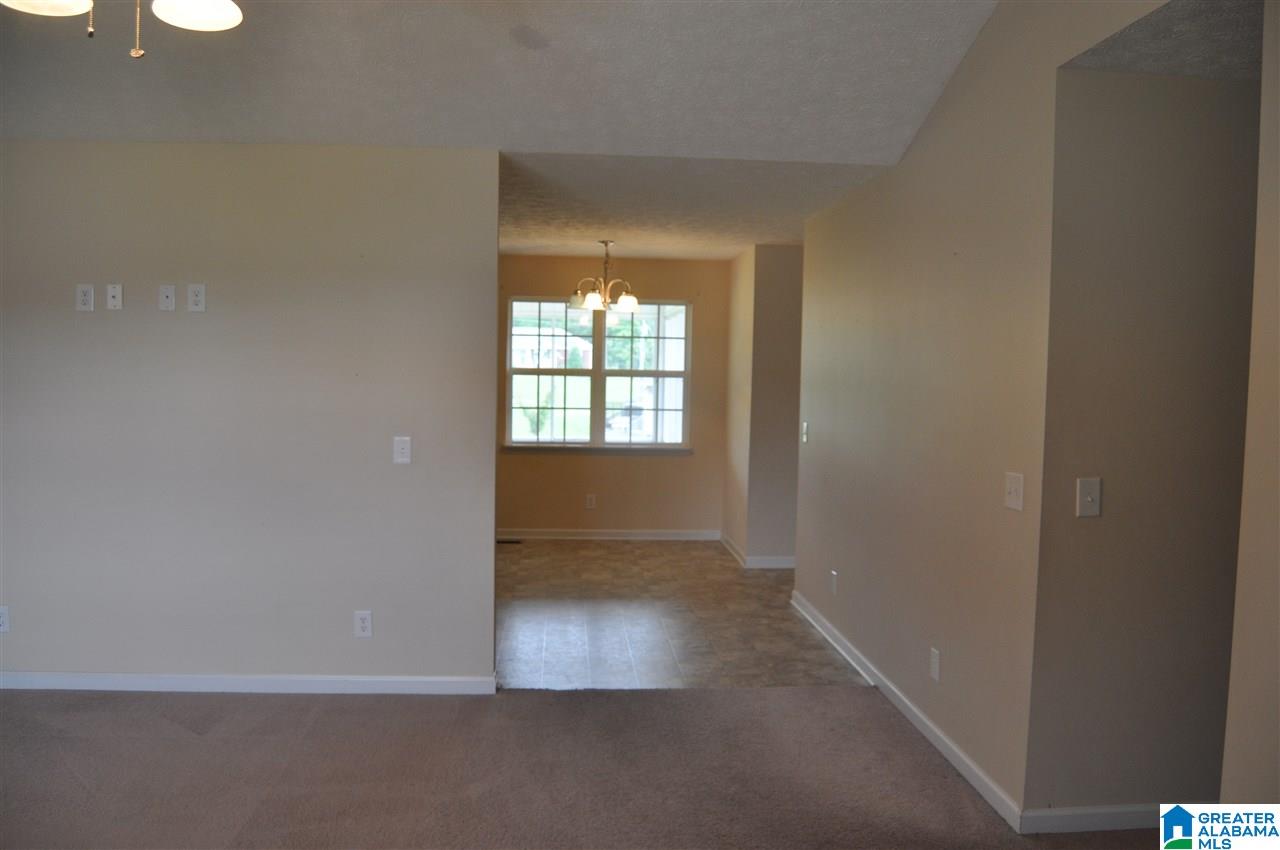 52 Angel Circle Weaver, AL 36277 - Photo 4 of 40