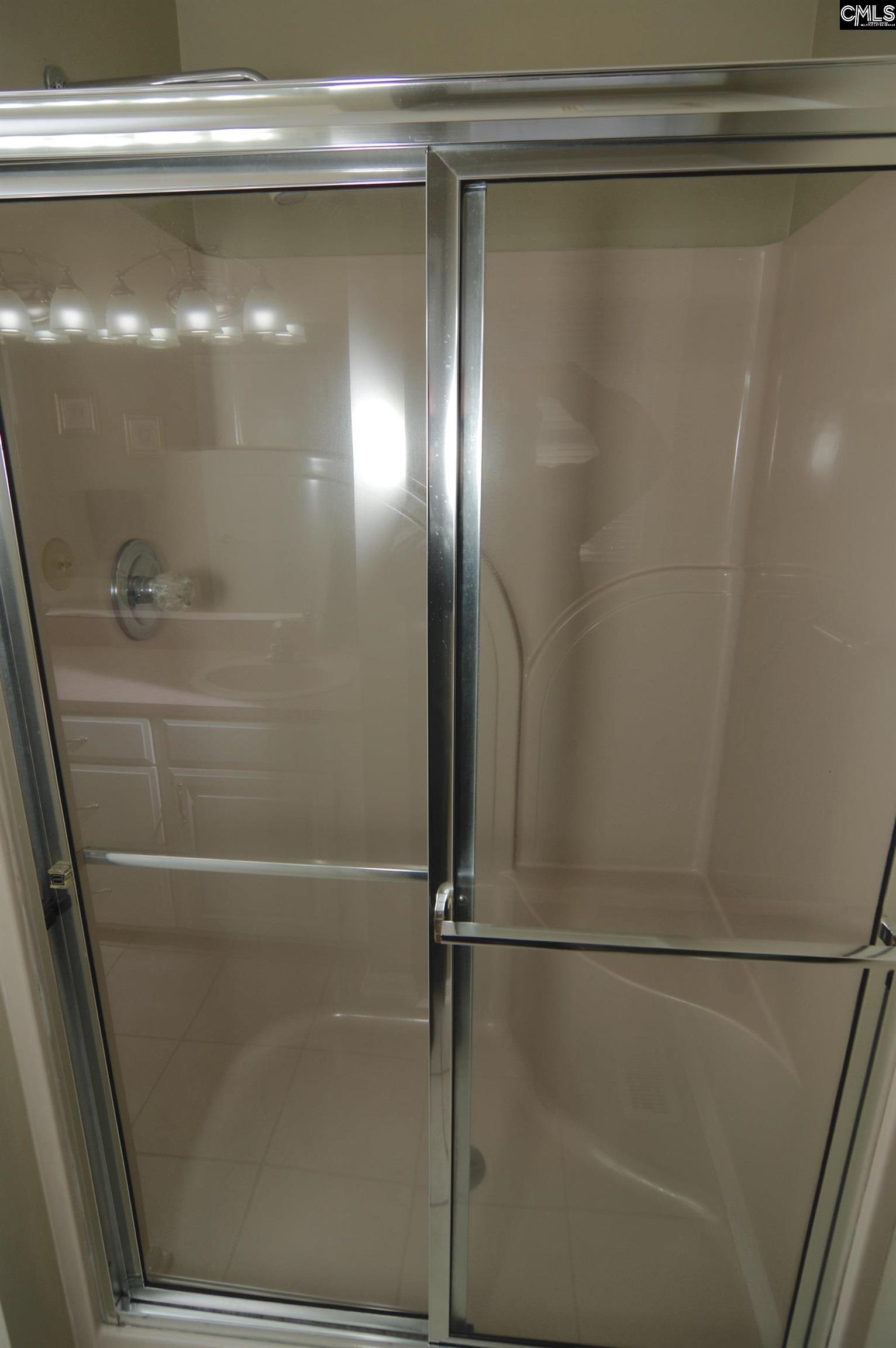 1331 Camping Road Gilbert, SC 29054 - Photo 23 of 40