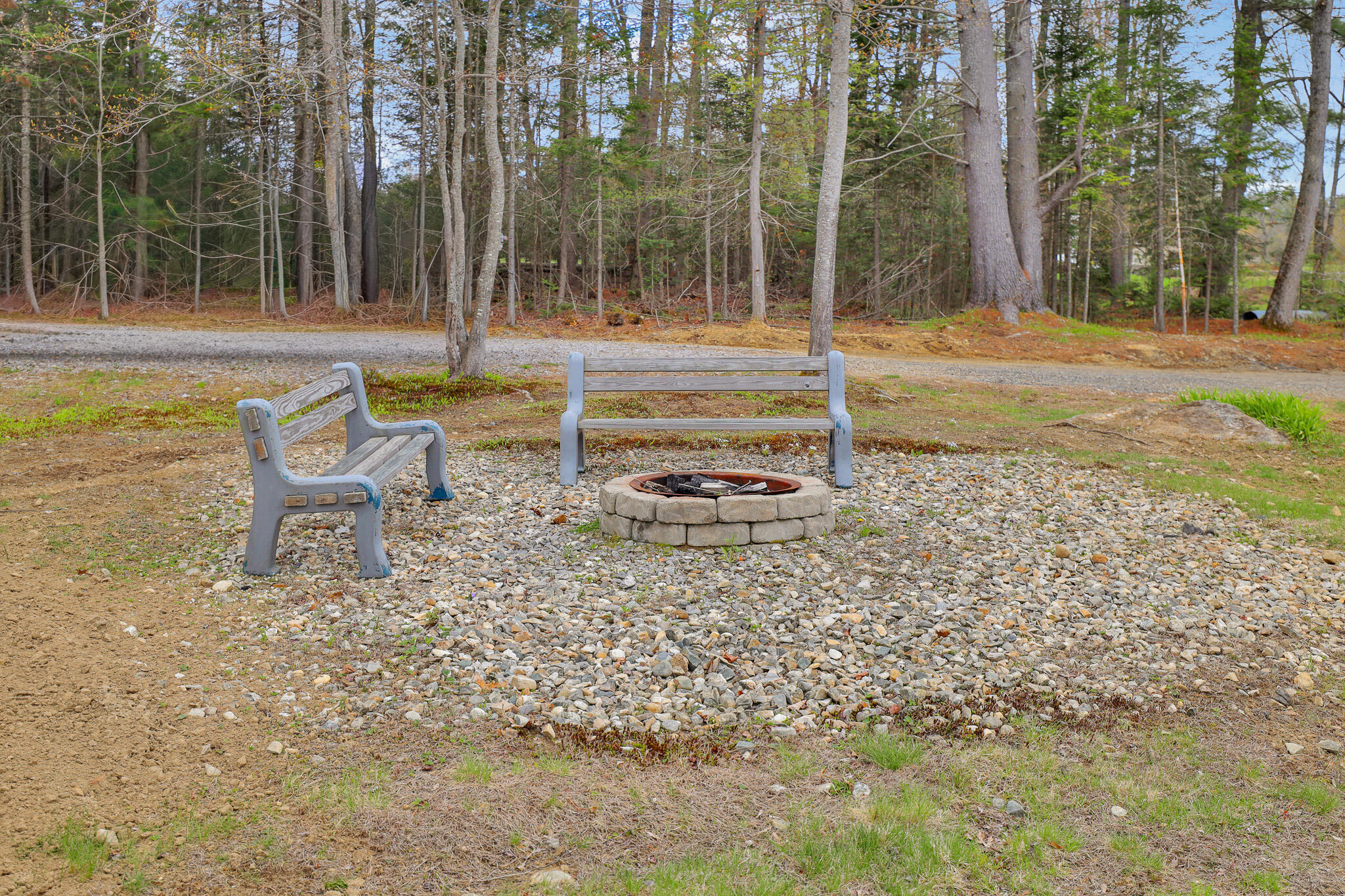 198 Ridge Road Peru, ME 04290 - Photo 30 of 45
