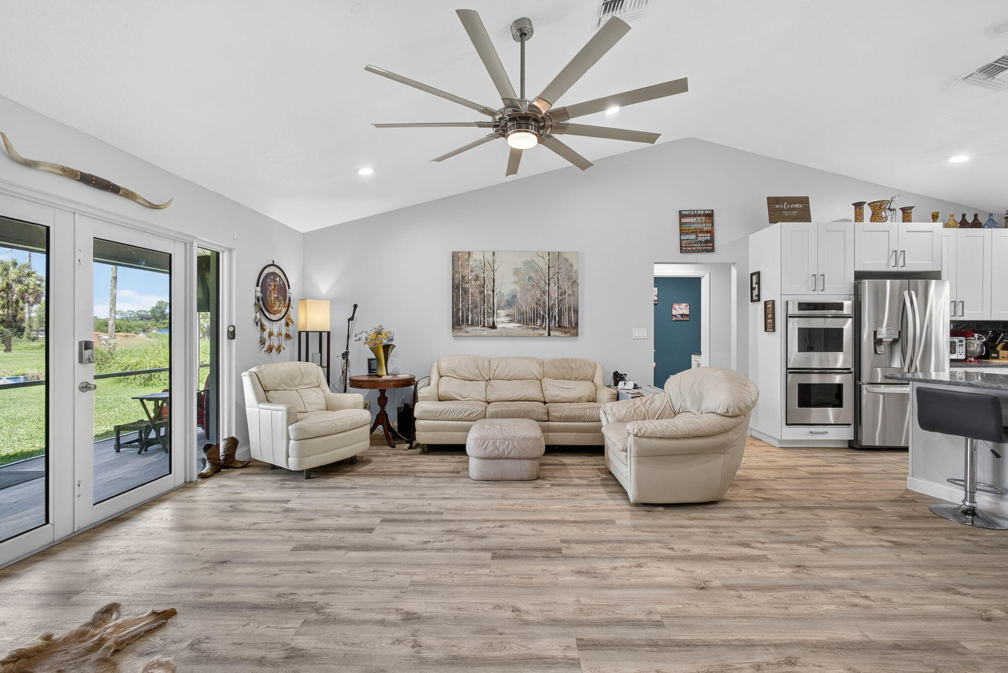 14171 Biddex Road Loxahatchee Groves, FL 33470 - Photo 14 of 36 19-web-or-mls-BS1A5271
