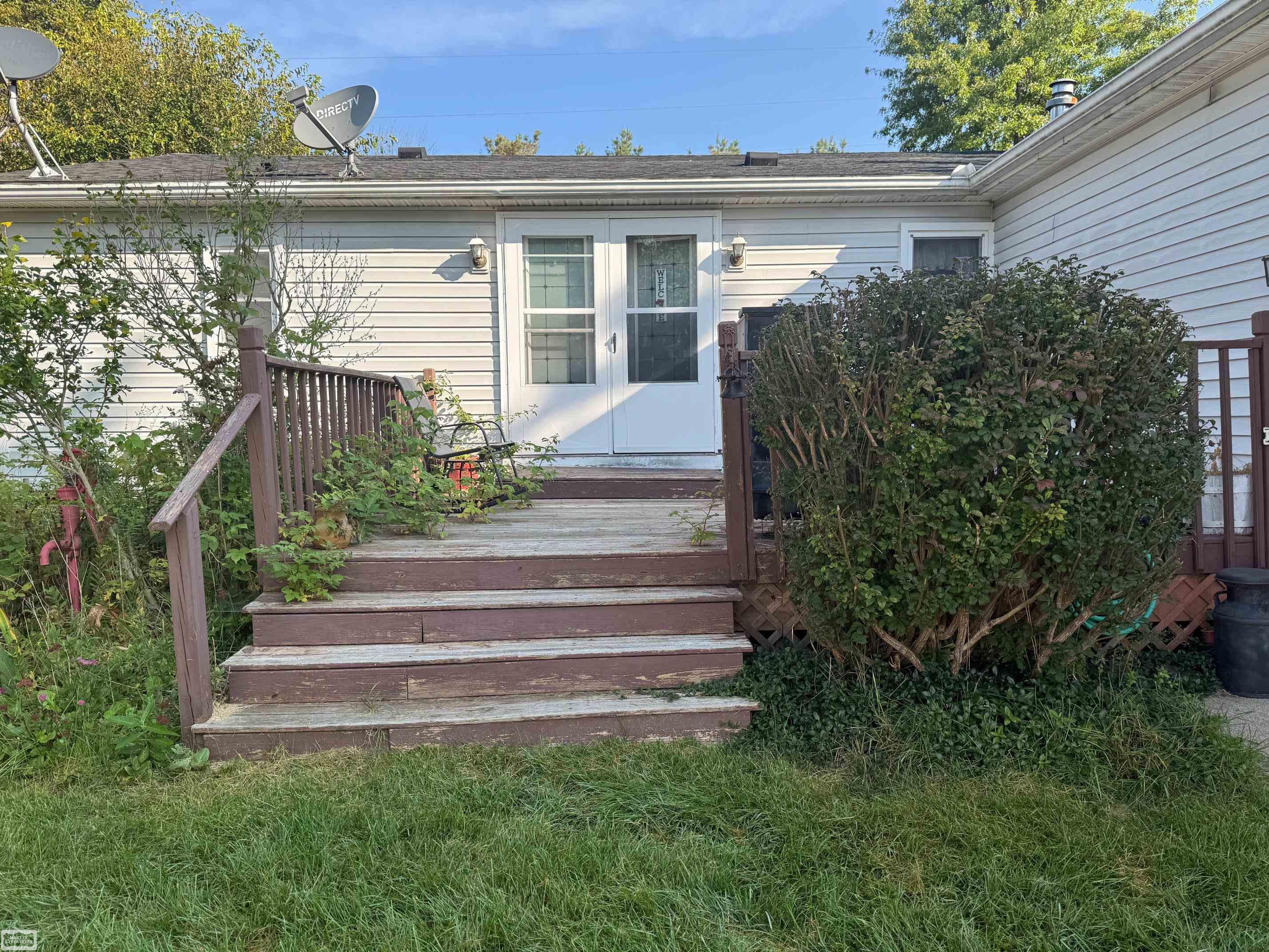 2173 North Youngs Road Attica, MI 48412 - Photo 15 of 24 50190686-d595aef9-3b02-443c-a9d6-afacb061b1ba.JPG