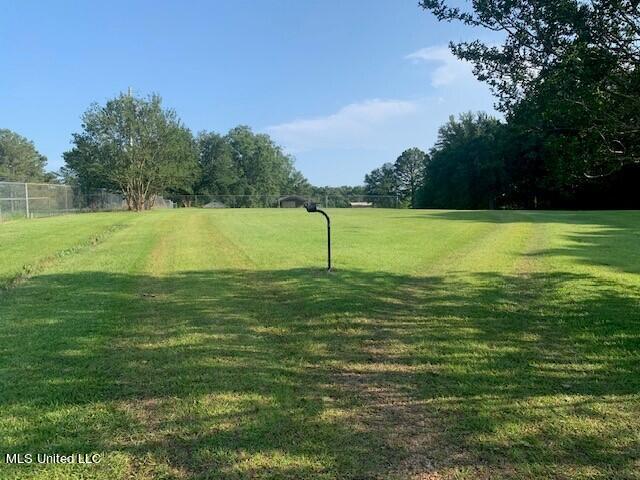 10707 Lebanon Pinegrove Road Terry, MS 39170 - Photo 4 of 9 pic 4