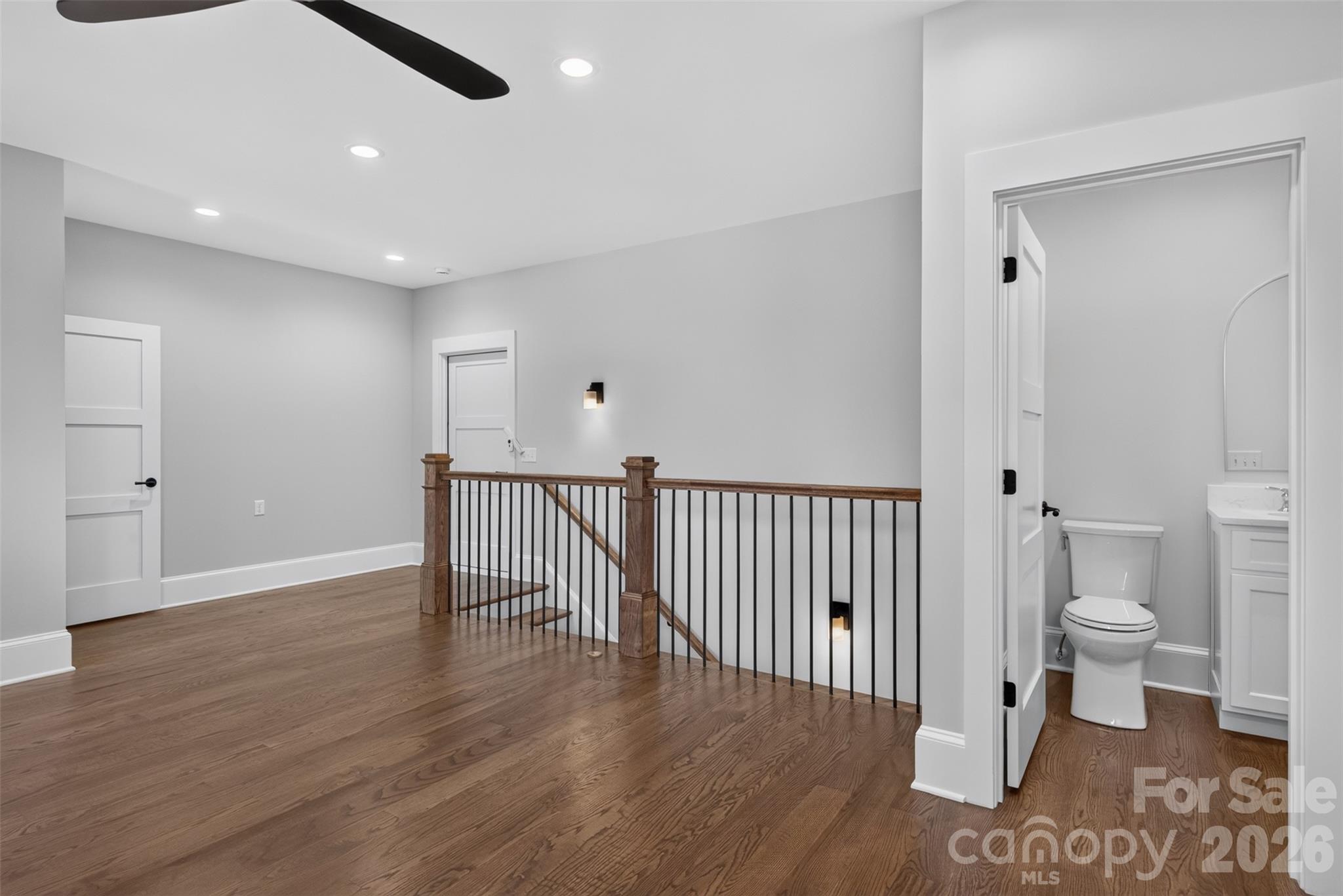 966 Mapleton Lane, Unit 14 Tryon, NC 28782 - Photo 31 of 44 Gallery Image 31