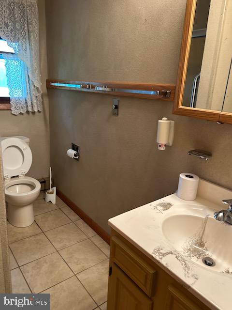 151 Summer Mac Road Bellefonte, PA 16823 - Photo 11 of 52