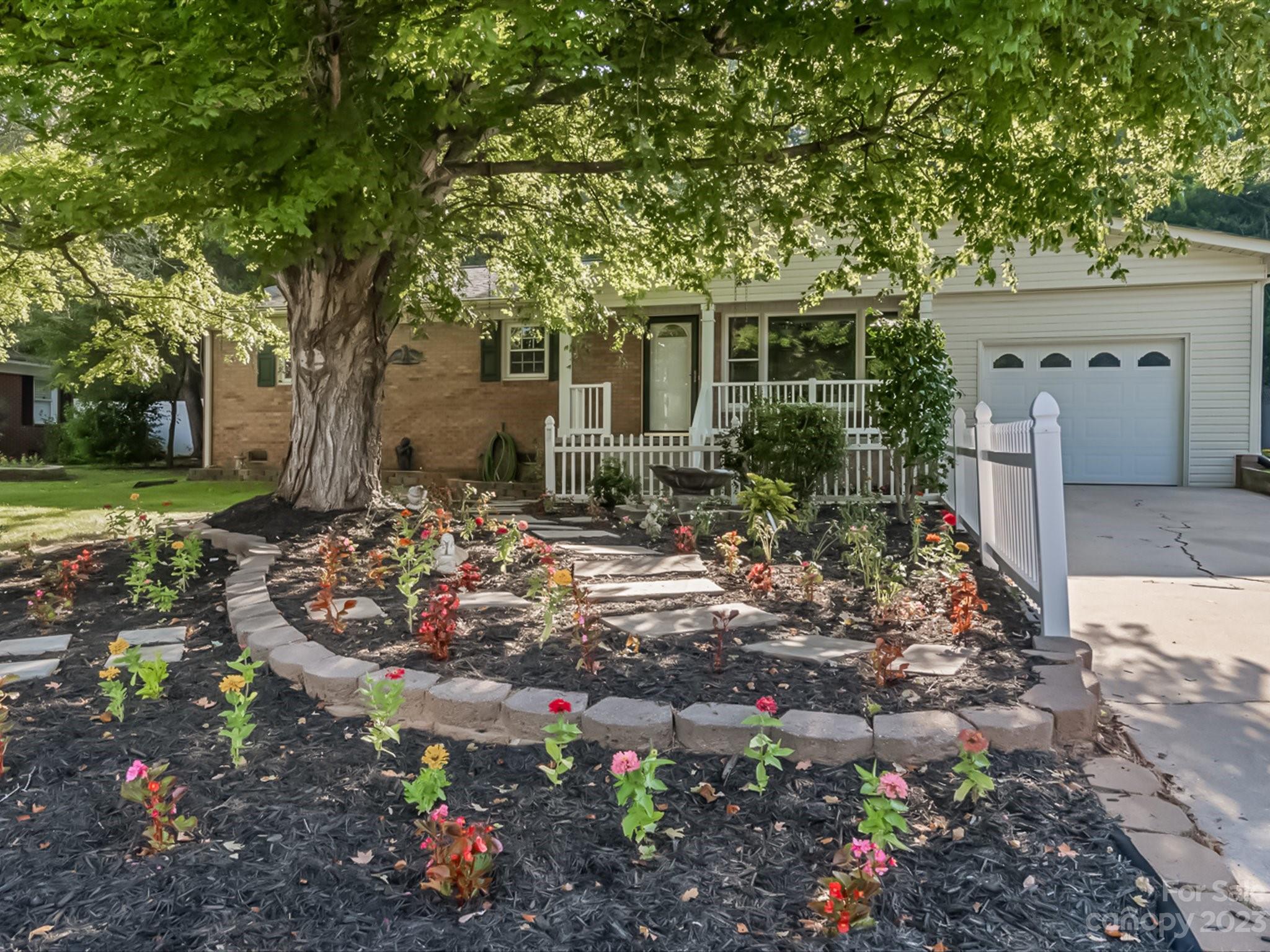311 Cold Springs Road Concord, NC 28025 - Photo 1 of 31 Gallery Image 1