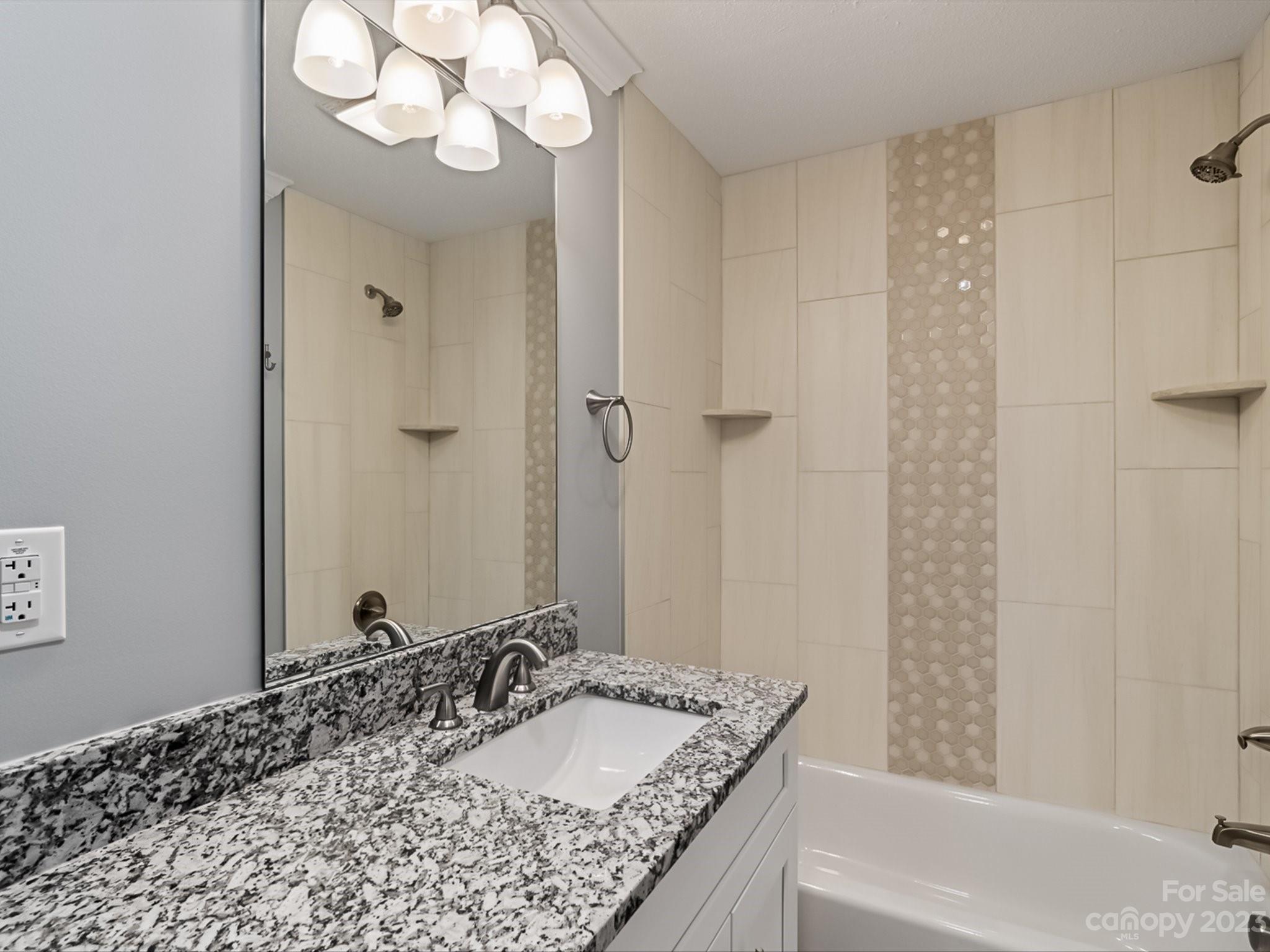 311 Cold Springs Road Concord, NC 28025 - Photo 16 of 31 Gallery Image 16