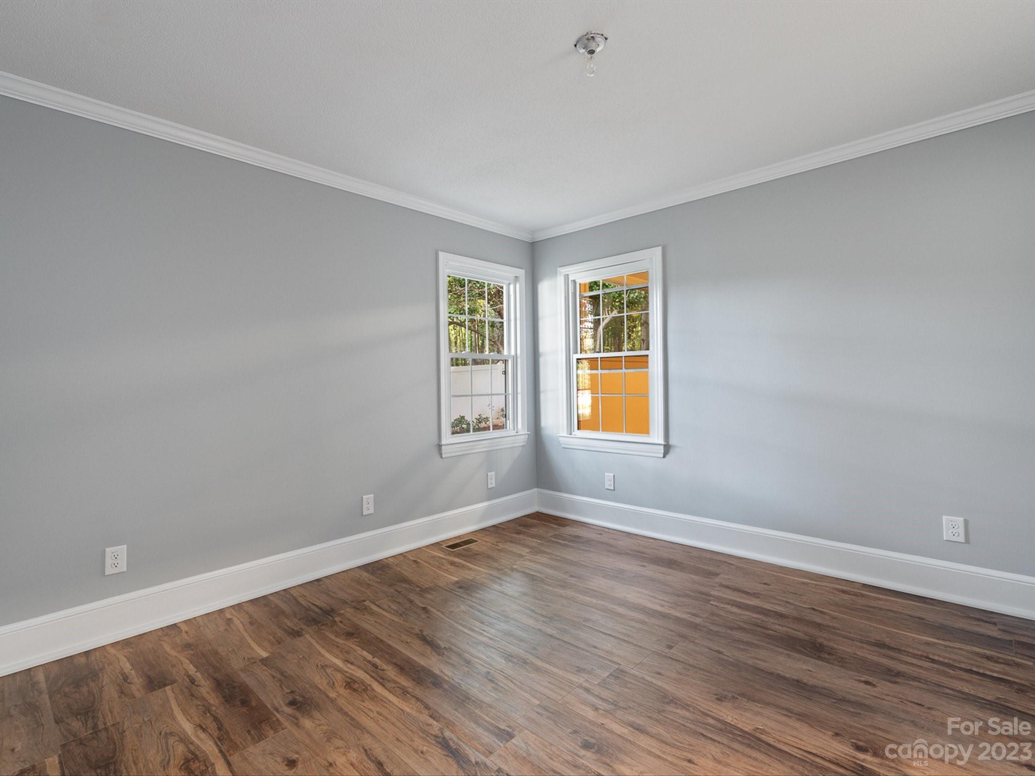 311 Cold Springs Road Concord, NC 28025 - Photo 18 of 31 Gallery Image 18