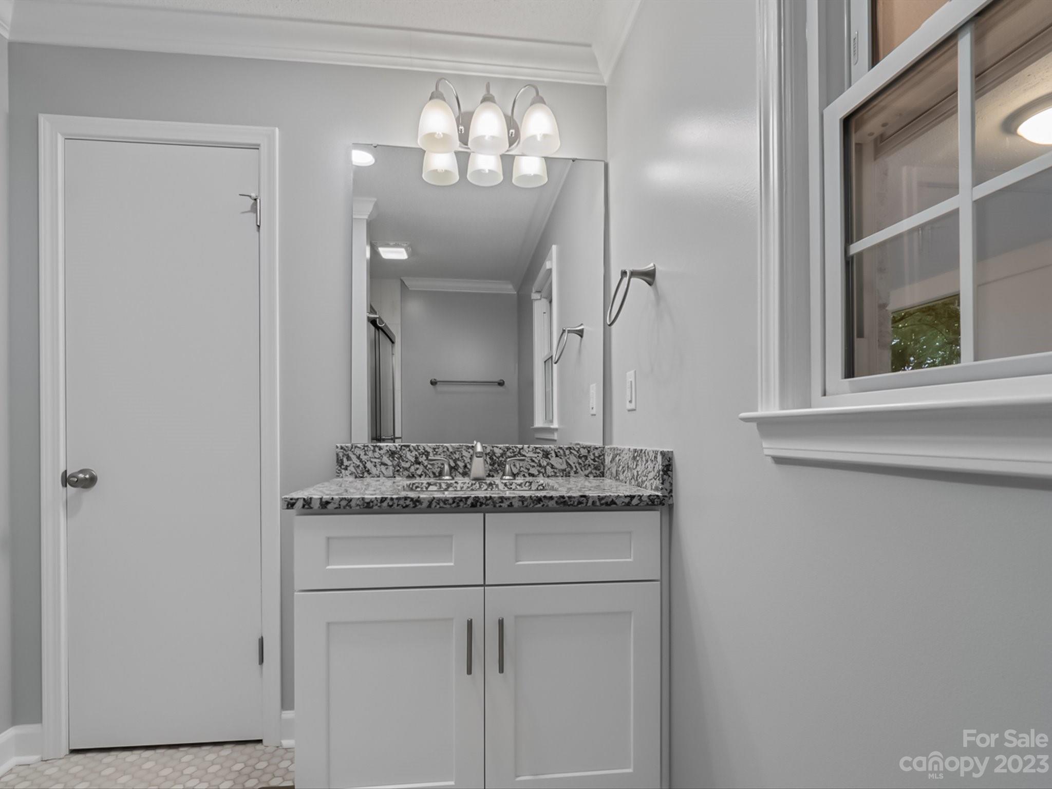 311 Cold Springs Road Concord, NC 28025 - Photo 20 of 31 Gallery Image 20