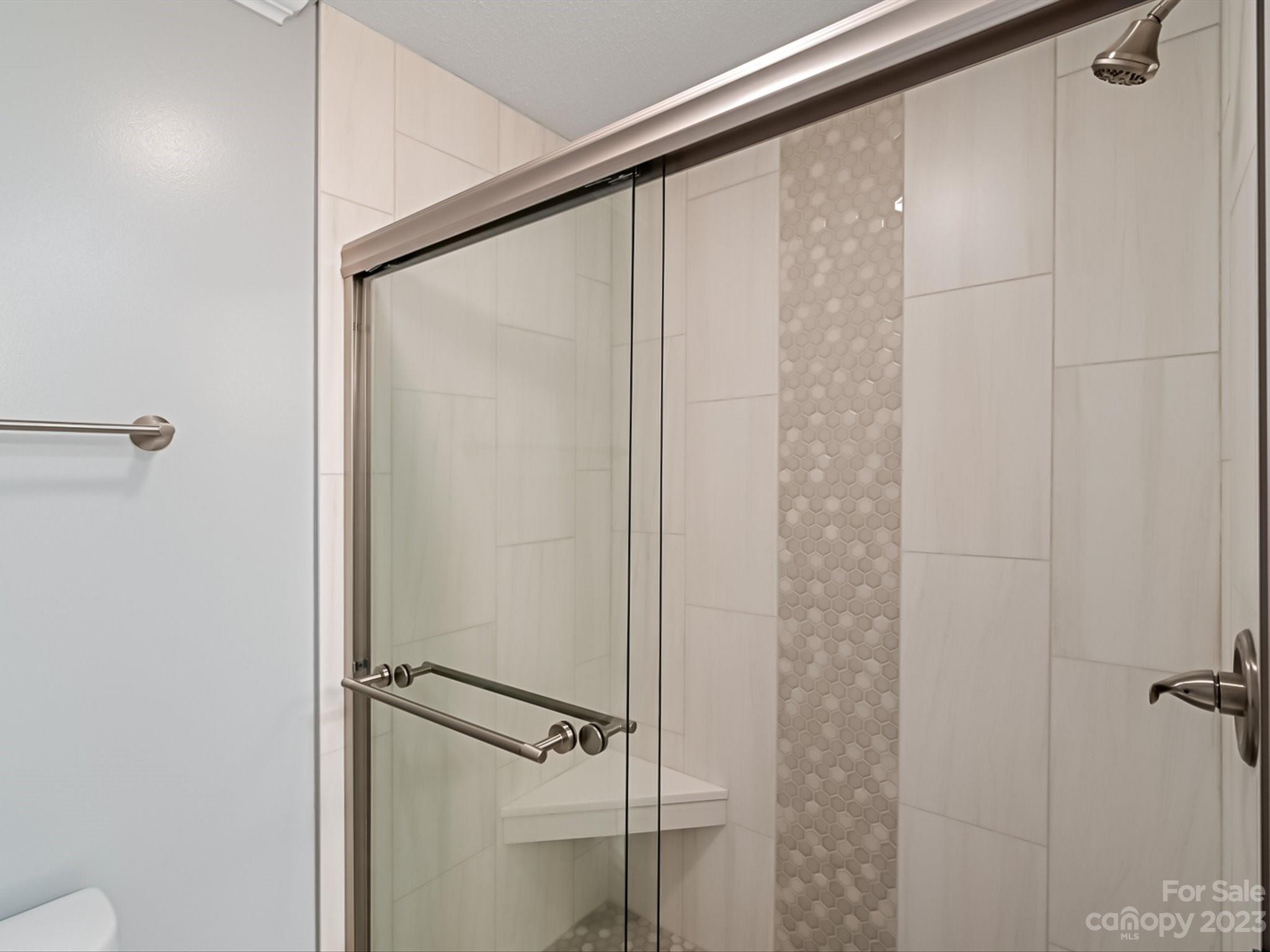 311 Cold Springs Road Concord, NC 28025 - Photo 21 of 31 Gallery Image 21