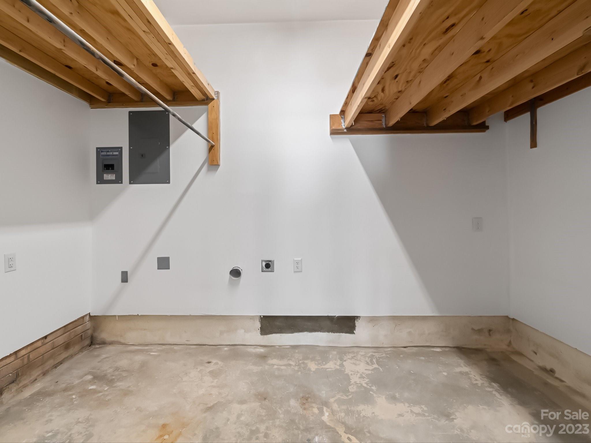 311 Cold Springs Road Concord, NC 28025 - Photo 25 of 31 Gallery Image 25