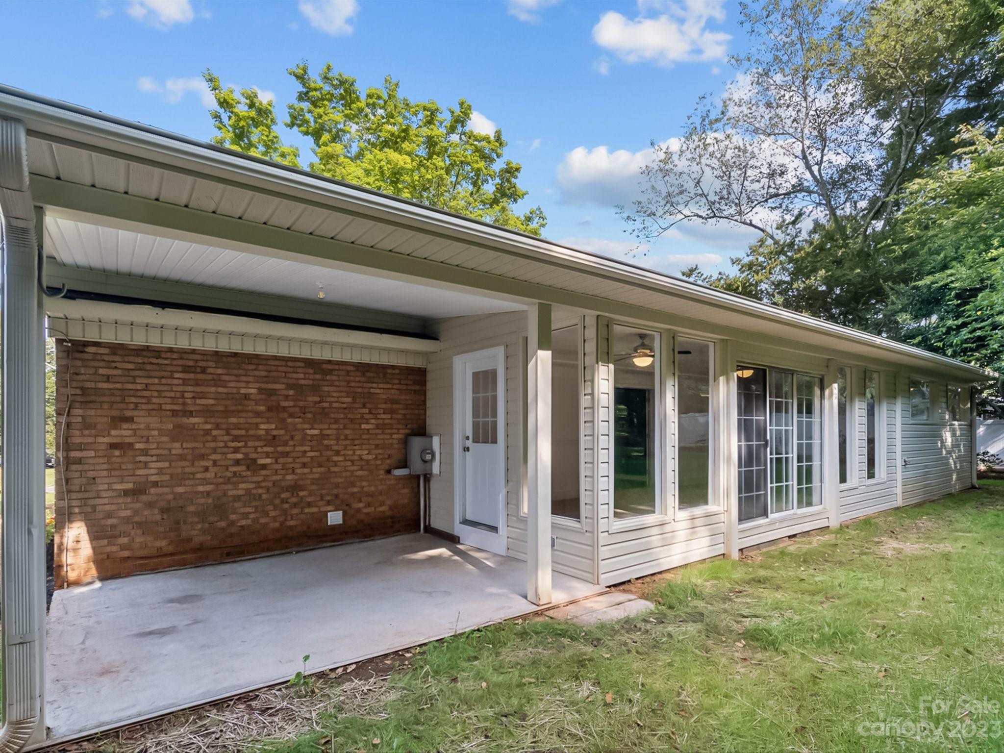 311 Cold Springs Road Concord, NC 28025 - Photo 26 of 31 Gallery Image 26