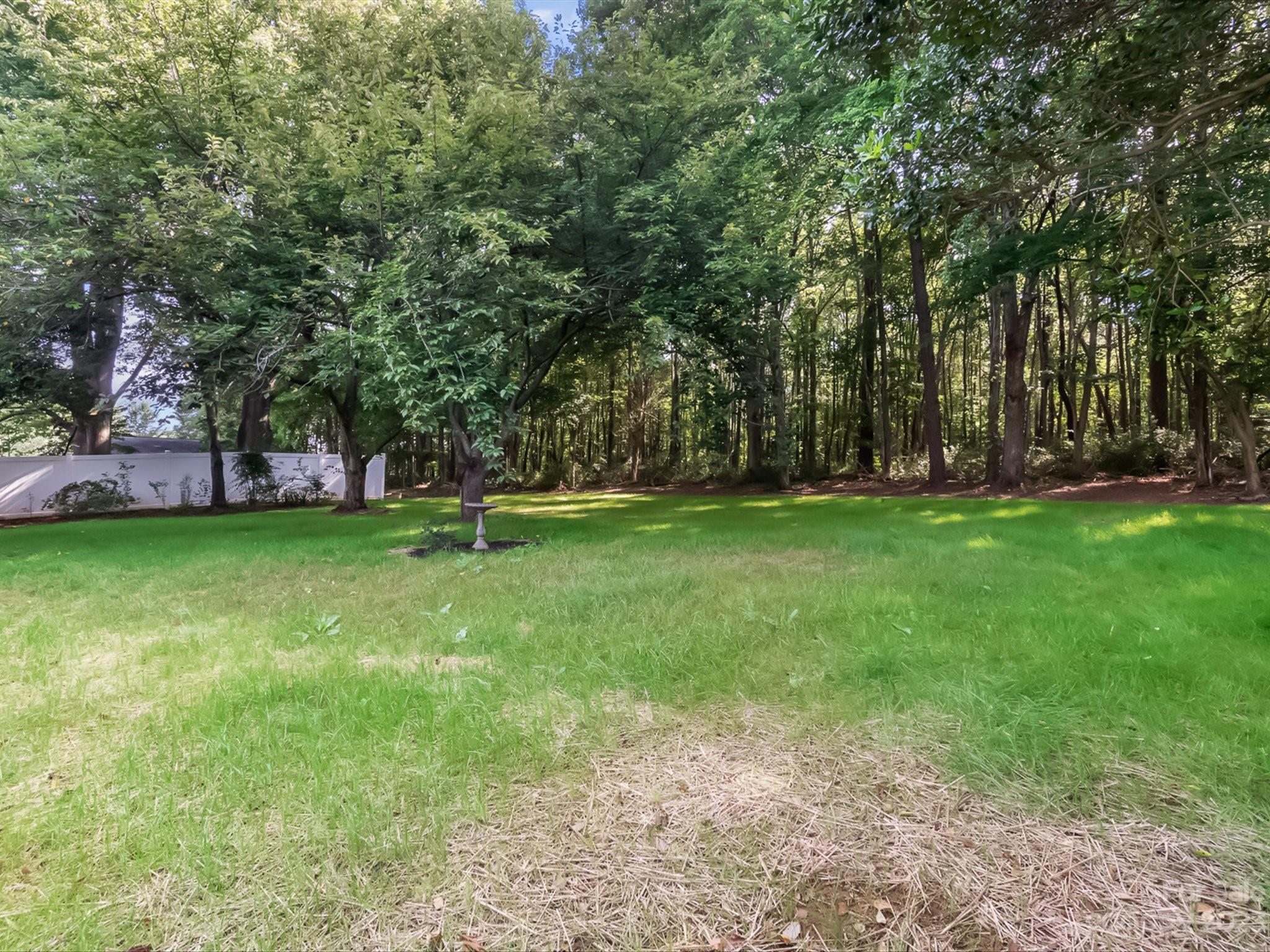 311 Cold Springs Road Concord, NC 28025 - Photo 30 of 31 Gallery Image 30