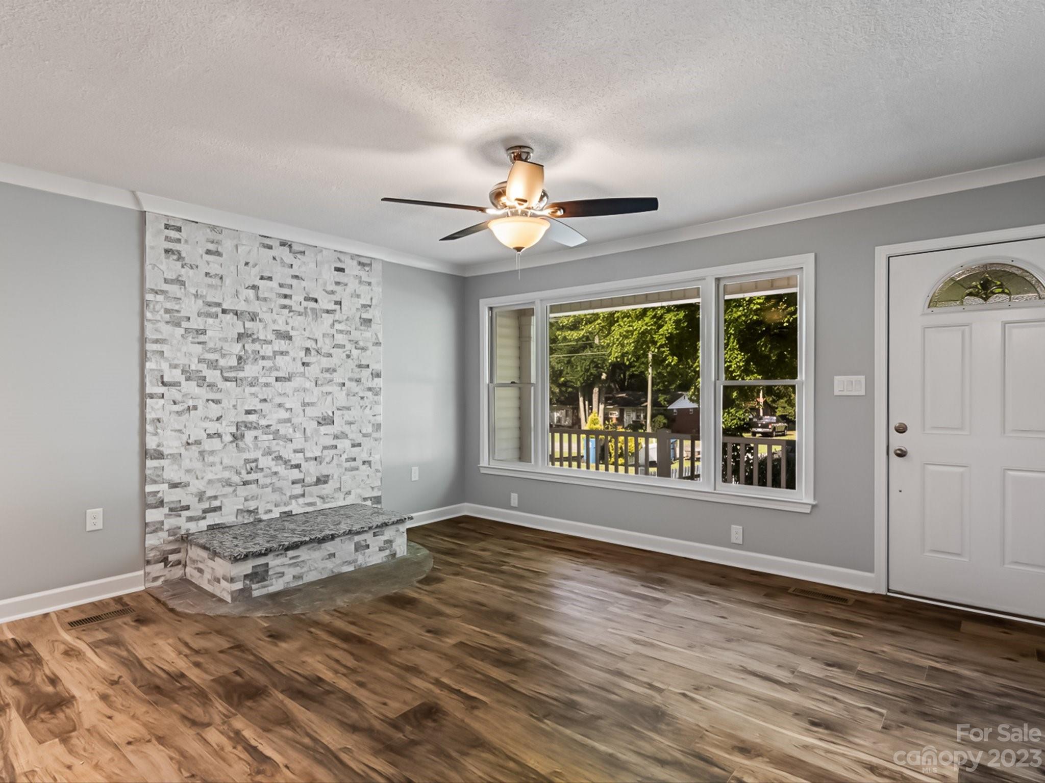 311 Cold Springs Road Concord, NC 28025 - Photo 3 of 31 Gallery Image 3