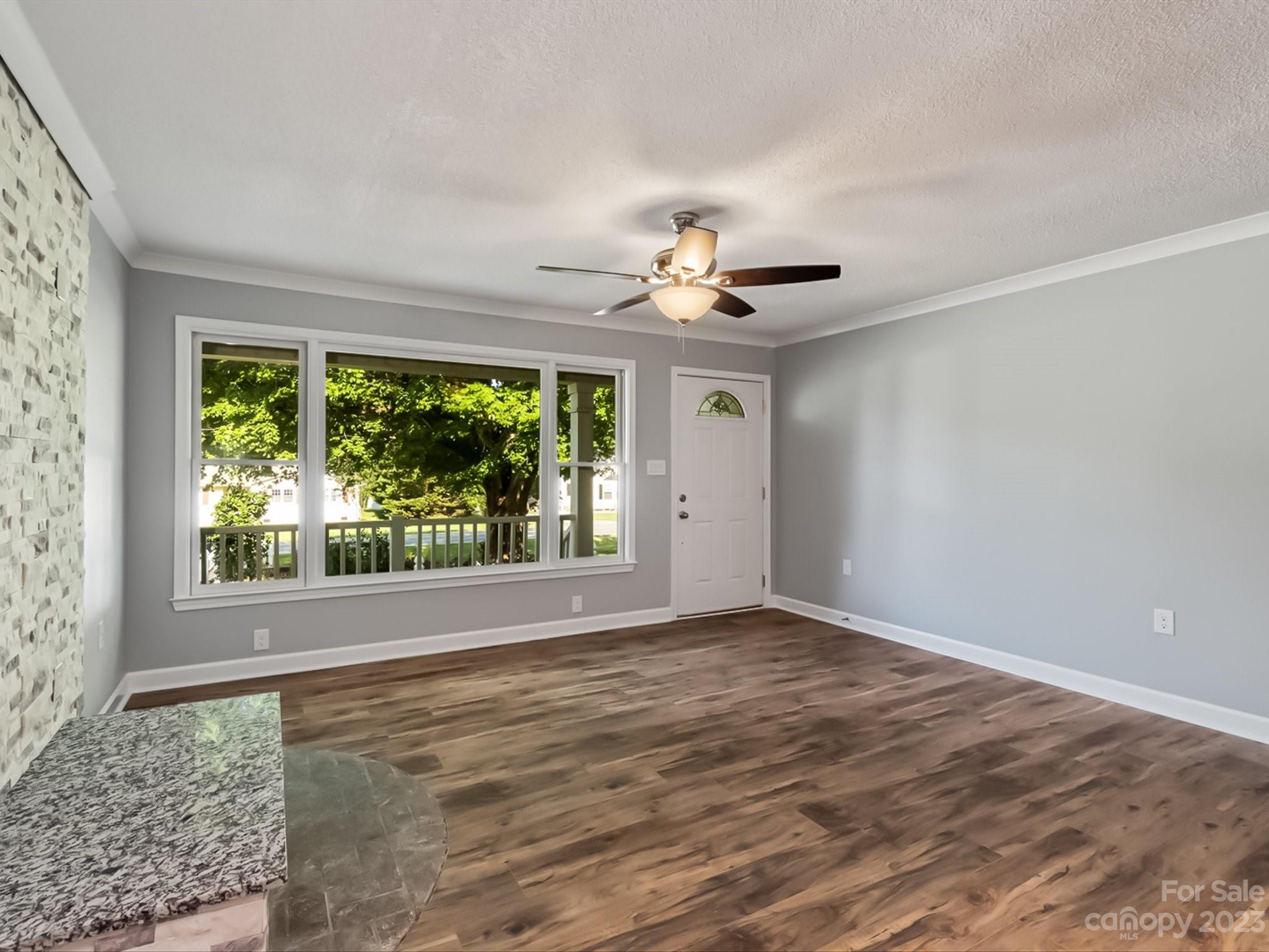 311 Cold Springs Road Concord, NC 28025 - Photo 4 of 31 Gallery Image 4