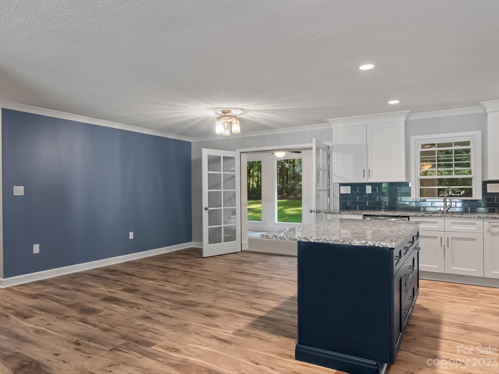 311 Cold Springs Road Concord, NC 28025 - Photo 5 of 31 Gallery Image 5