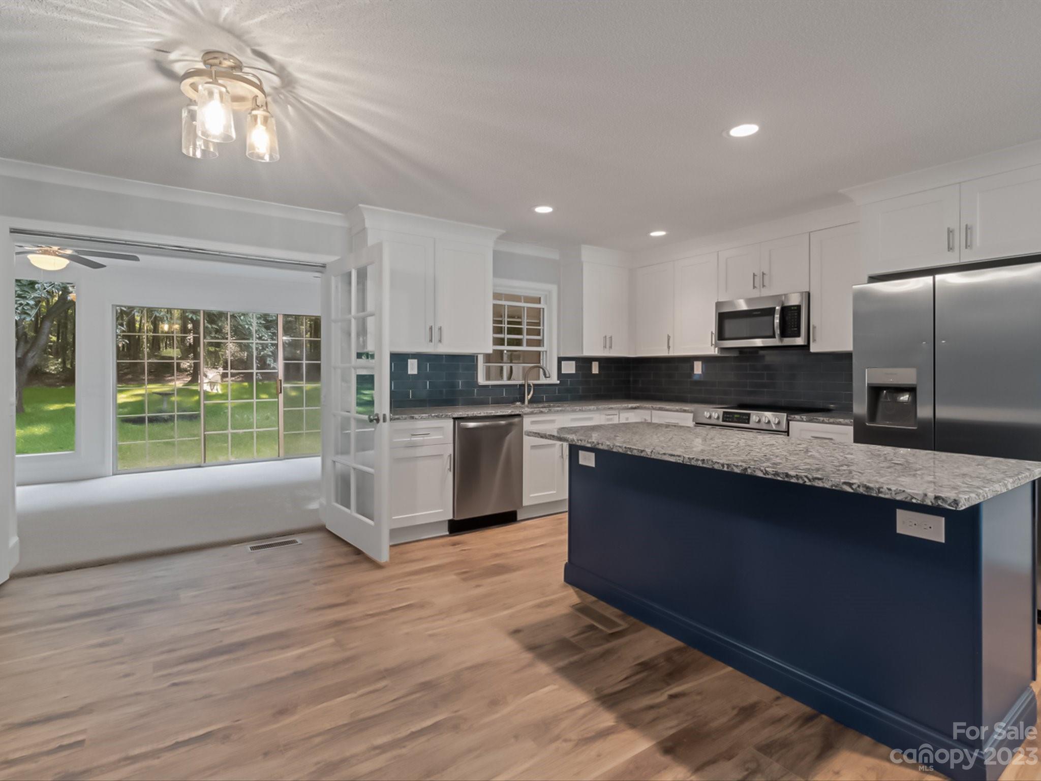 311 Cold Springs Road Concord, NC 28025 - Photo 8 of 31 Gallery Image 8