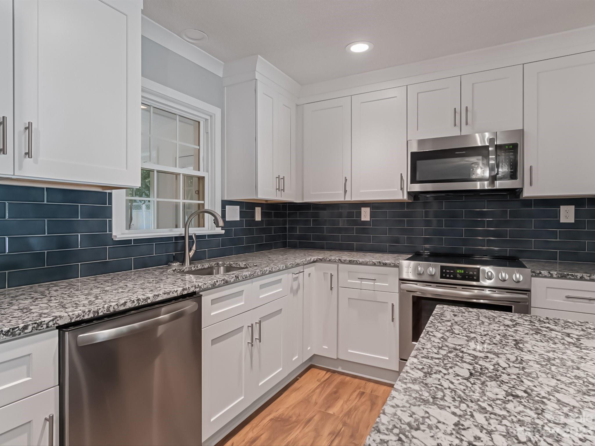311 Cold Springs Road Concord, NC 28025 - Photo 9 of 31 Gallery Image 9
