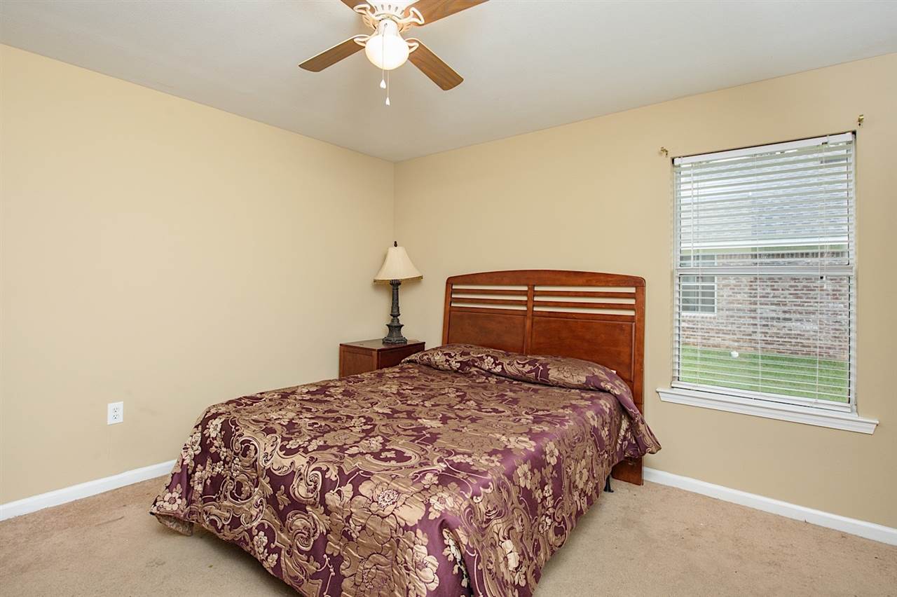 13091 Shea Circle Foley, AL 36535 - Photo 9 of 22