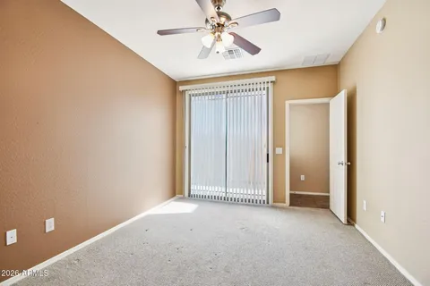 a view of entryway