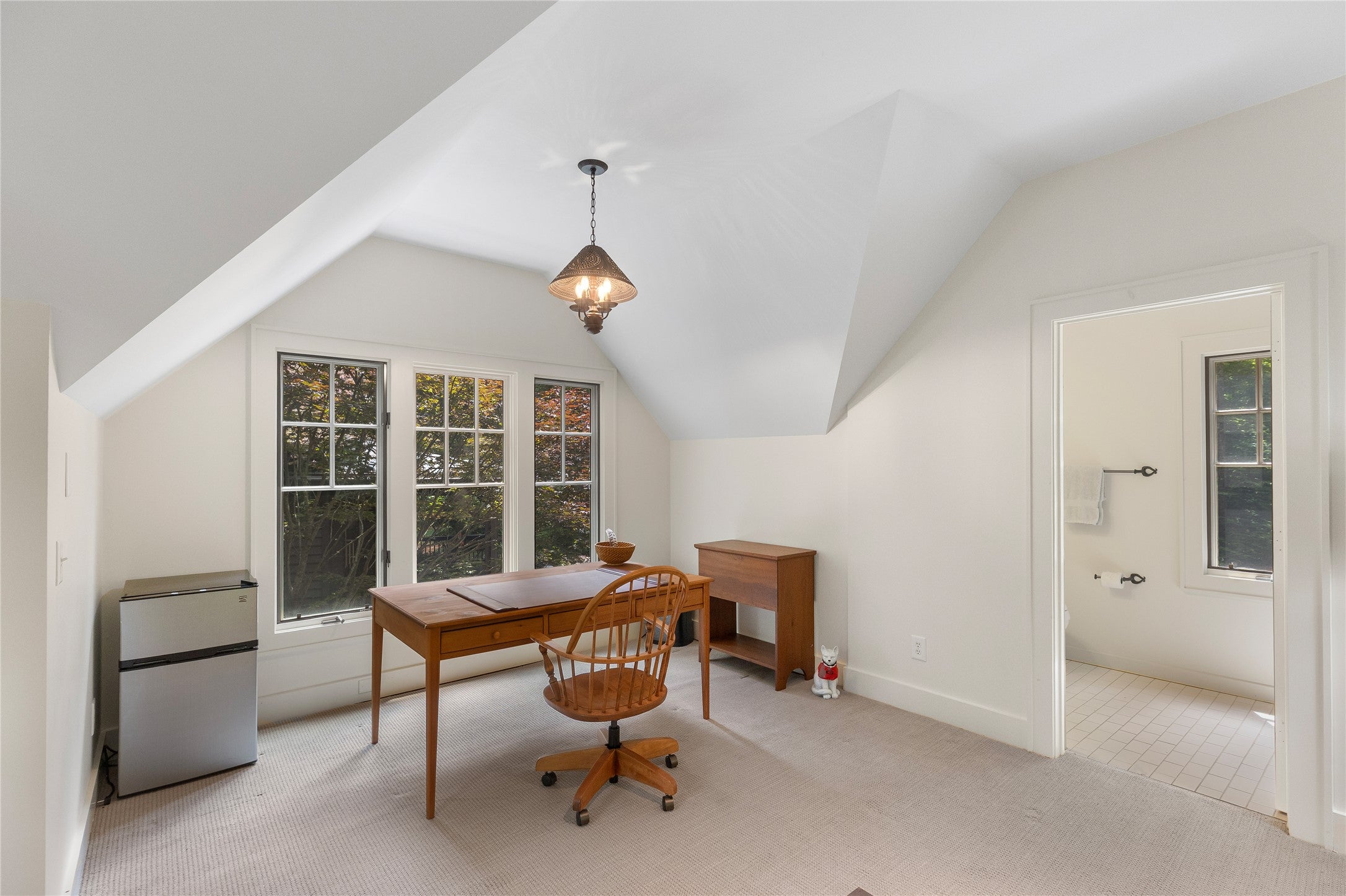 2147 Bowery Road Highlands, NC 28741 - Photo 87 of 98 Gallery Image 87