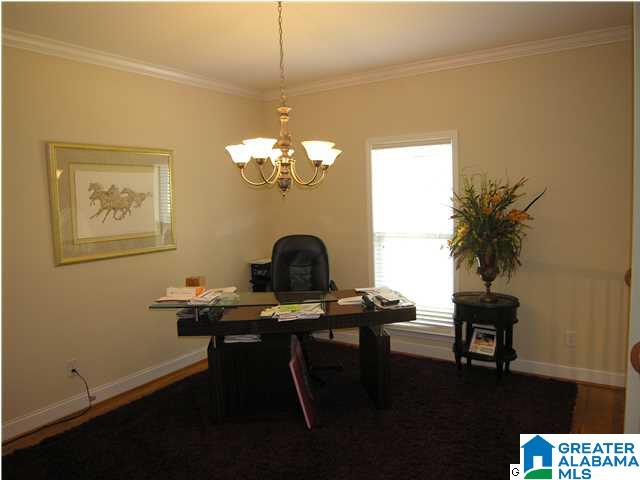 1111 Oak Grove Road Birmingham, AL 35209 - Photo 4 of 28