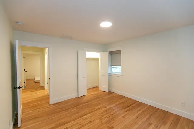 $2,800 | 415 Riverland Drive, Unit B, Charleston, SC 29412