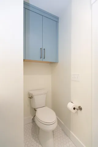 $2,800 | 415 Riverland Drive, Unit B, Charleston, SC 29412