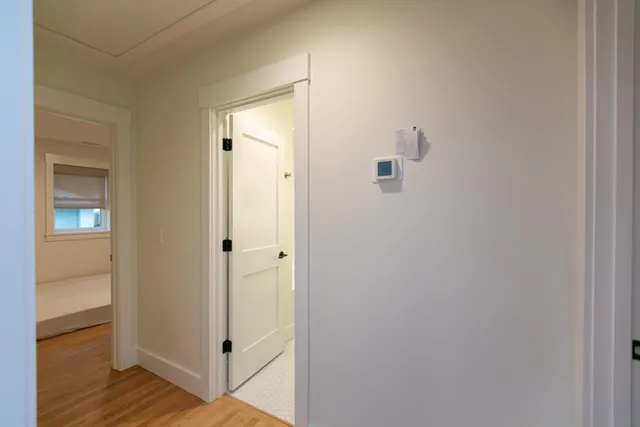 $2,800 | 415 Riverland Drive, Unit B, Charleston, SC 29412