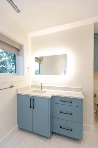 $2,800 | 415 Riverland Drive, Unit B, Charleston, SC 29412