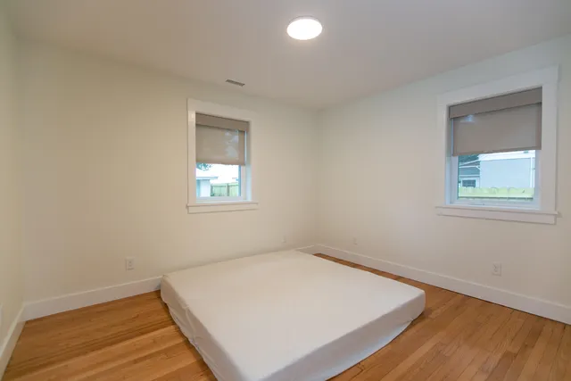 $2,800 | 415 Riverland Drive, Unit B, Charleston, SC 29412