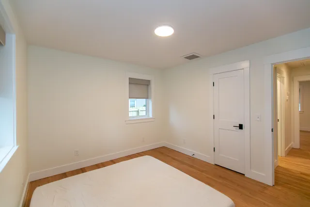 $2,800 | 415 Riverland Drive, Unit B, Charleston, SC 29412