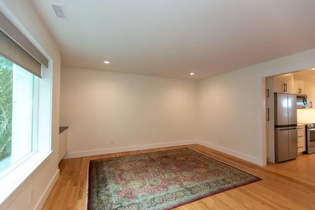 $2,800 | 415 Riverland Drive, Unit B, Charleston, SC 29412